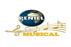 Peniel Musical